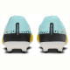 Nike JR Phantom GT2 Academy FG/MG